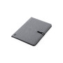 SORGAX - Folder SORGAX - Folder