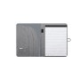SORGAX - Folder SORGAX - Folder