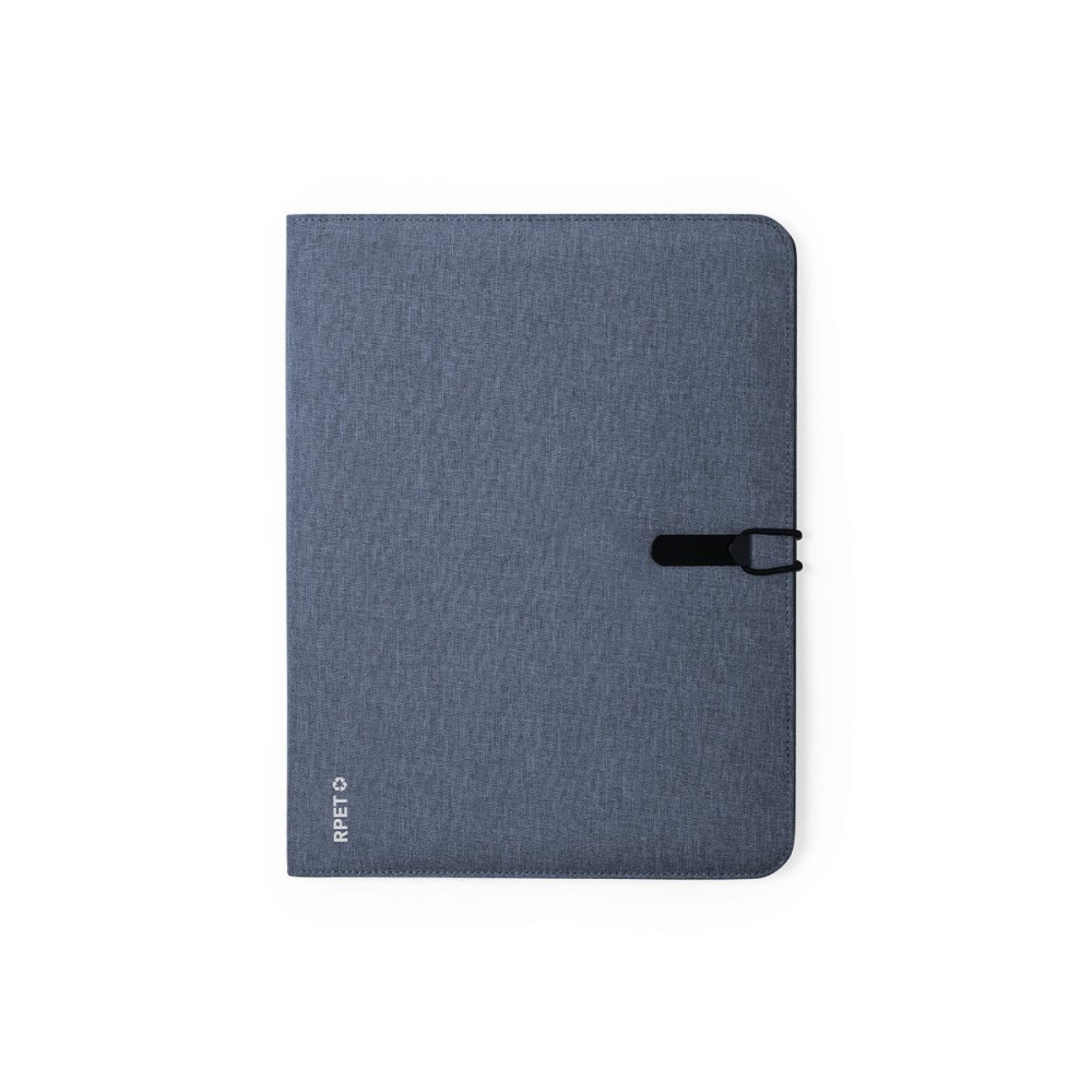 SORGAX - Folder