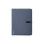 SORGAX - Folder SORGAX - Folder