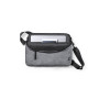 PIROK - Document Bag PIROK - Document Bag