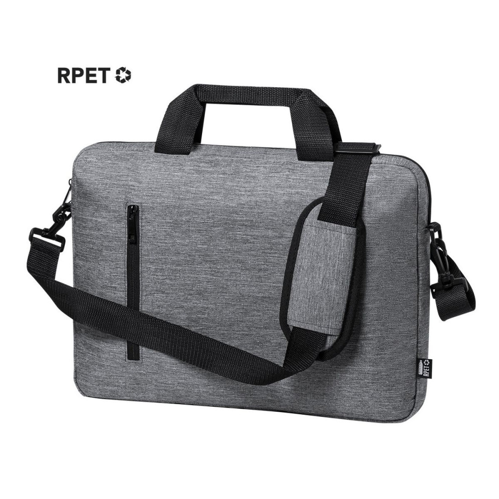 PIROK - Document Bag