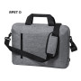 PIROK - Document Bag PIROK - Document Bag