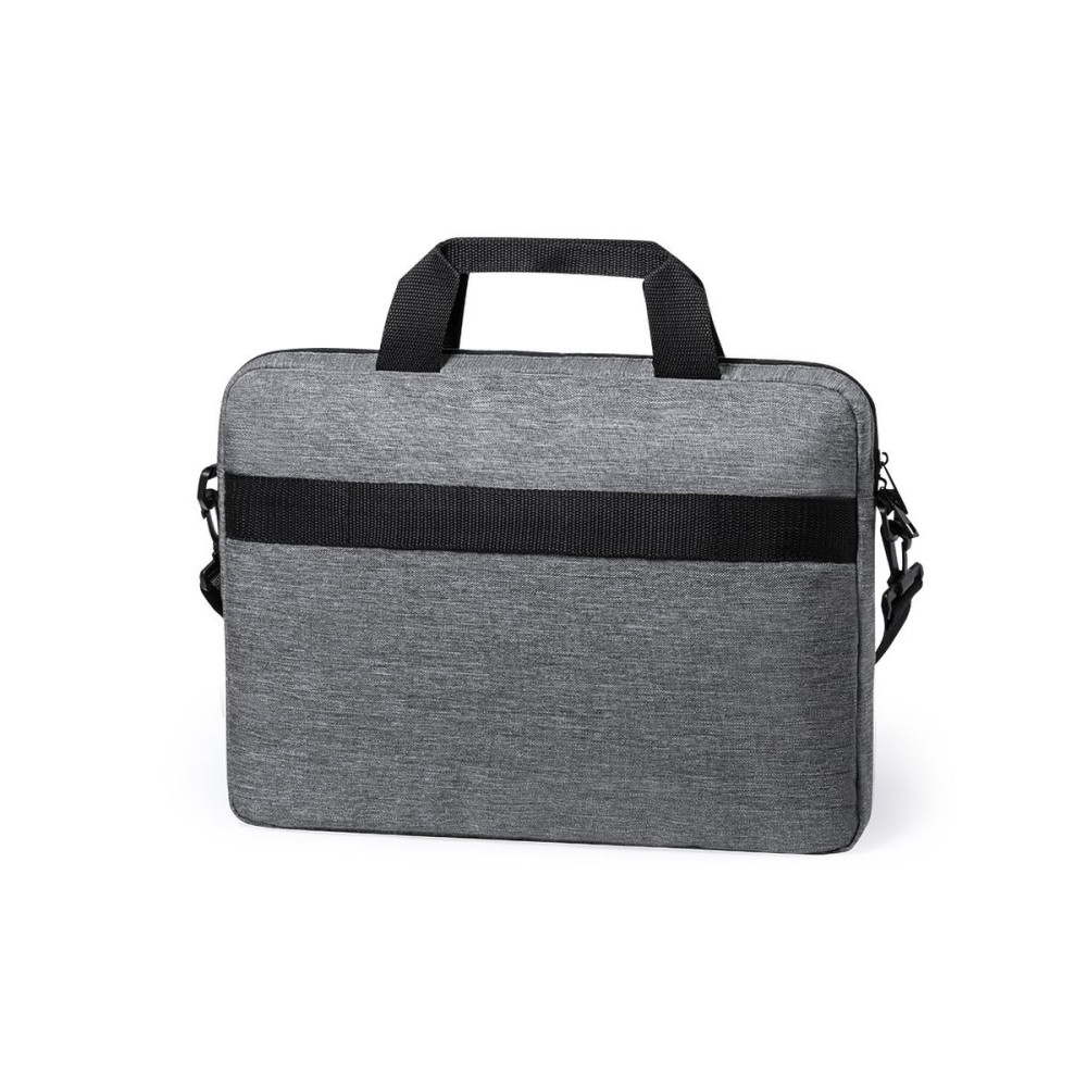 PIROK - Document Bag