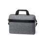 PIROK - Document Bag PIROK - Document Bag