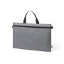 DIVAZ - Document Bag DIVAZ - Document Bag