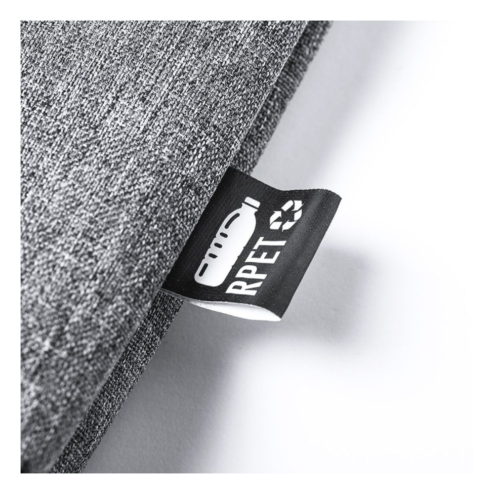 DIVAZ - Document Bag
