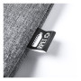 DIVAZ - Document Bag DIVAZ - Document Bag