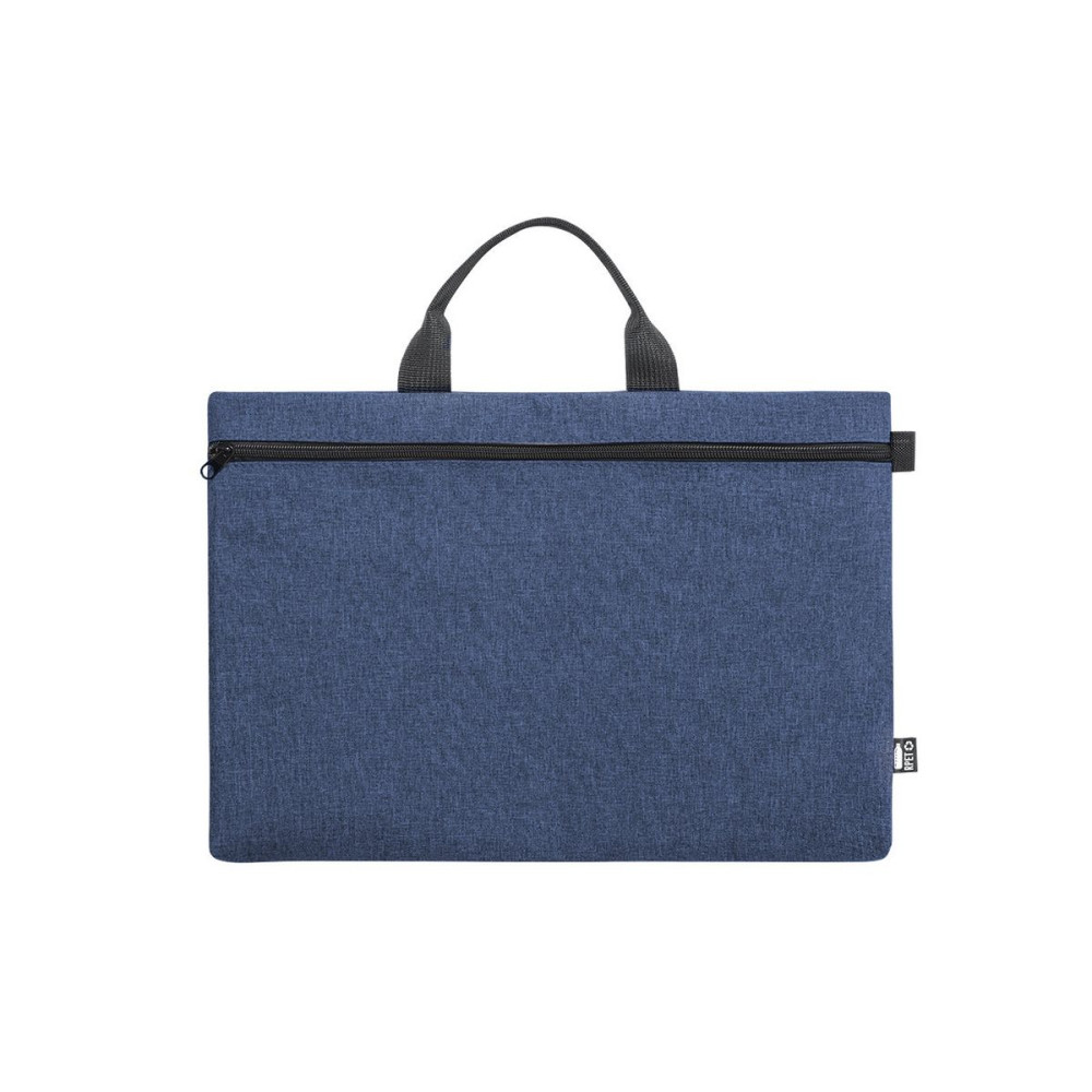 DIVAZ - Document Bag