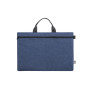 DIVAZ - Document Bag DIVAZ - Document Bag