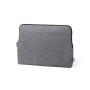 HOPS - Laptop Pouch HOPS - Laptop Pouch
