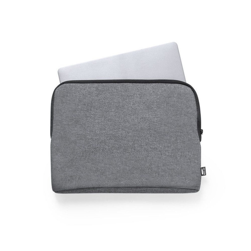 HOPS - Laptop Pouch