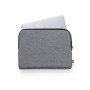 HOPS - Laptop Pouch HOPS - Laptop Pouch