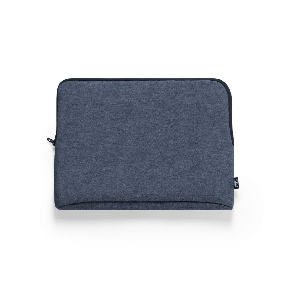 HOPS - Laptop Pouch