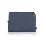 HOPS - Laptop Pouch HOPS - Laptop Pouch