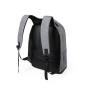 BULMAN - Anti-Theft Backpack BULMAN - Anti-Theft Backpack