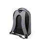 BULMAN - Anti-Theft Backpack BULMAN - Anti-Theft Backpack