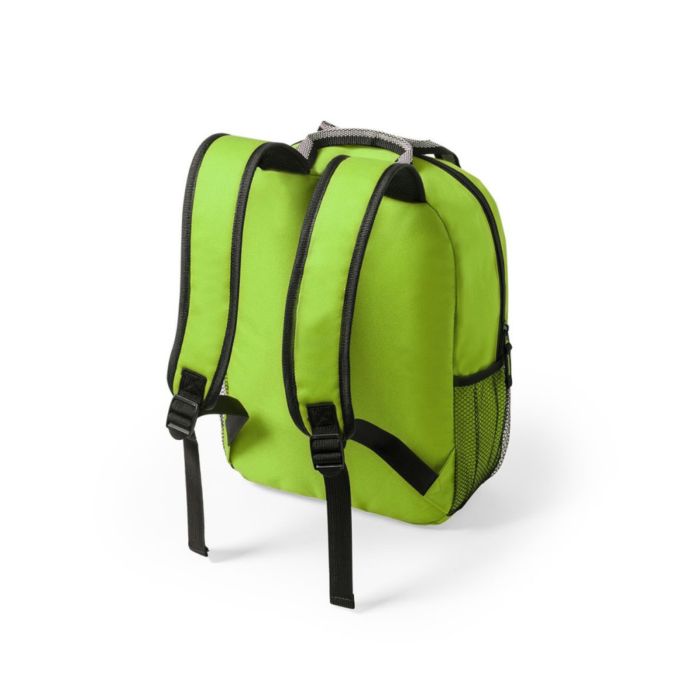 FABAX - Backpack