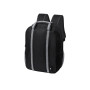 FABAX - Backpack FABAX - Backpack