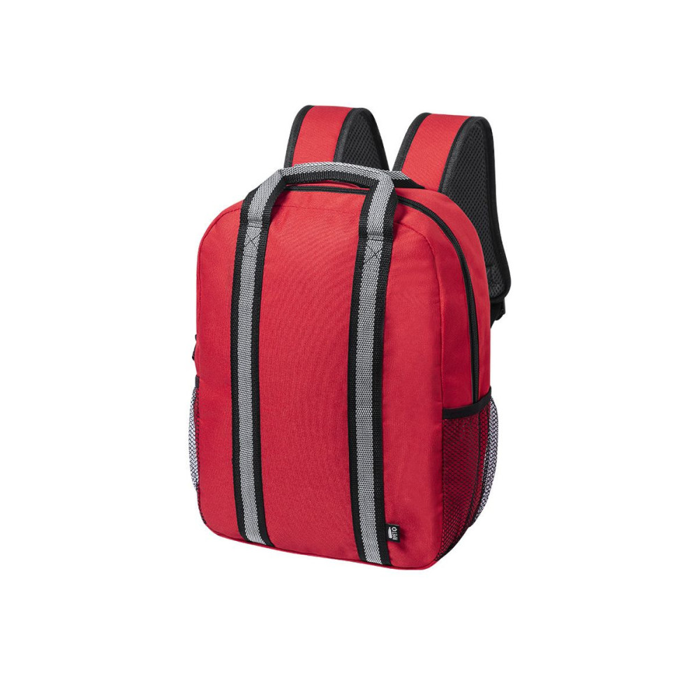 FABAX - Backpack