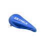 MAPOL - Saddle Cover MAPOL - Saddle Cover