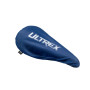 MAPOL - Saddle Cover MAPOL - Saddle Cover