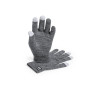 DESPIL - Touchscreen Gloves DESPIL - Touchscreen Gloves