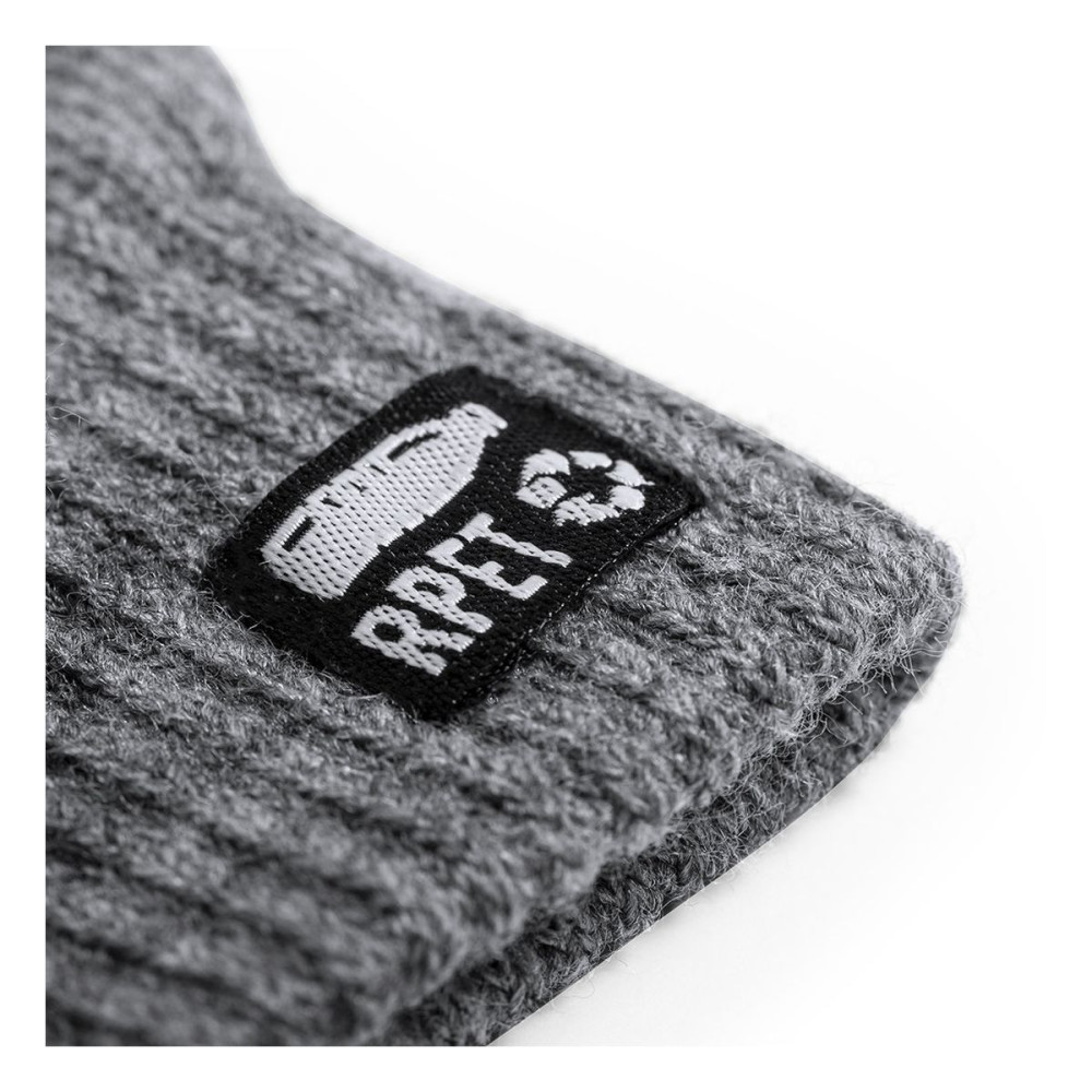 DESPIL - Touchscreen Gloves