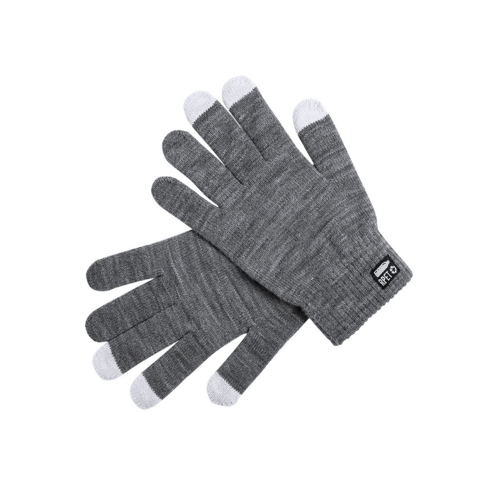 DESPIL - Touchscreen Gloves