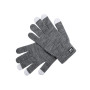 DESPIL - Touchscreen Gloves DESPIL - Touchscreen Gloves