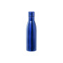 KUNGEL - Insulated Bottle KUNGEL - Insulated Bottle