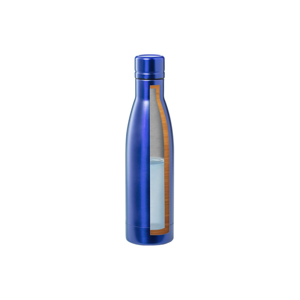 KUNGEL - Insulated Bottle