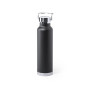 STAVER - Insulated Bottle STAVER - Insulated Bottle
