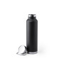 STAVER - Insulated Bottle STAVER - Insulated Bottle