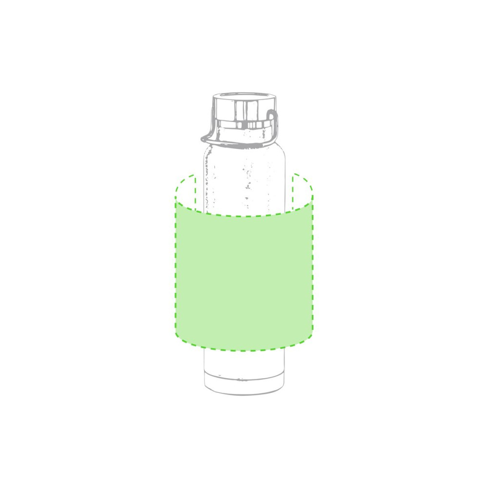 STAVER - Insulated Bottle