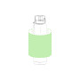 STAVER - Insulated Bottle STAVER - Insulated Bottle