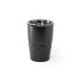 BLUR - Insulated Cup BLUR - Insulated Cup