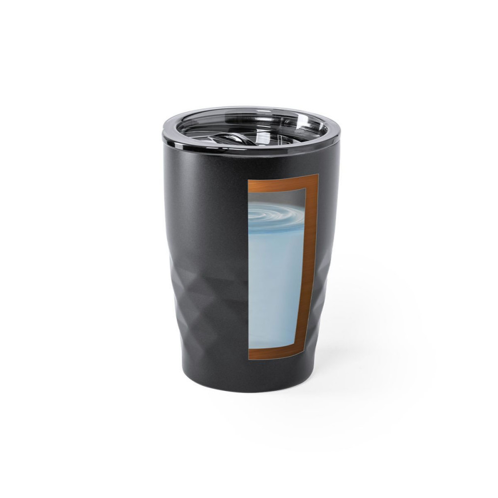 BLUR - Insulated Cup