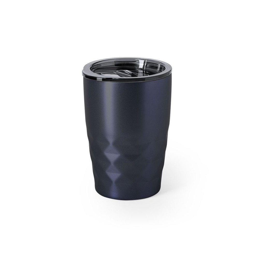 BLUR - Insulated Cup