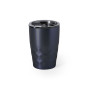 BLUR - Insulated Cup BLUR - Insulated Cup
