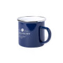 KIRPAL - Mug KIRPAL - Mug