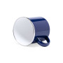 KIRPAL - Mug KIRPAL - Mug