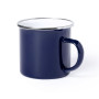 KIRPAL - Mug KIRPAL - Mug