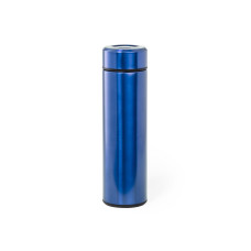 PLUSEK - Vacuum Flask