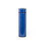 PLUSEK - Vacuum Flask PLUSEK - Vacuum Flask