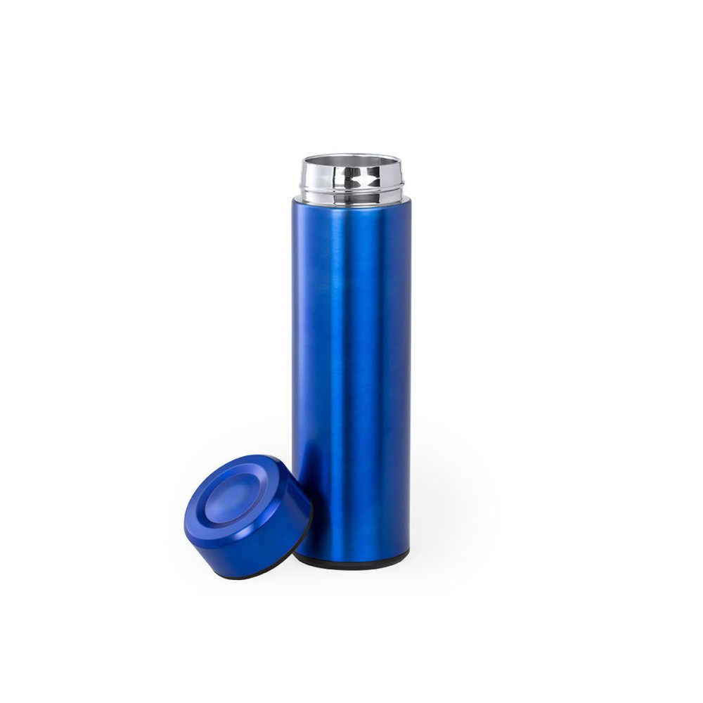 PLUSEK - Vacuum Flask
