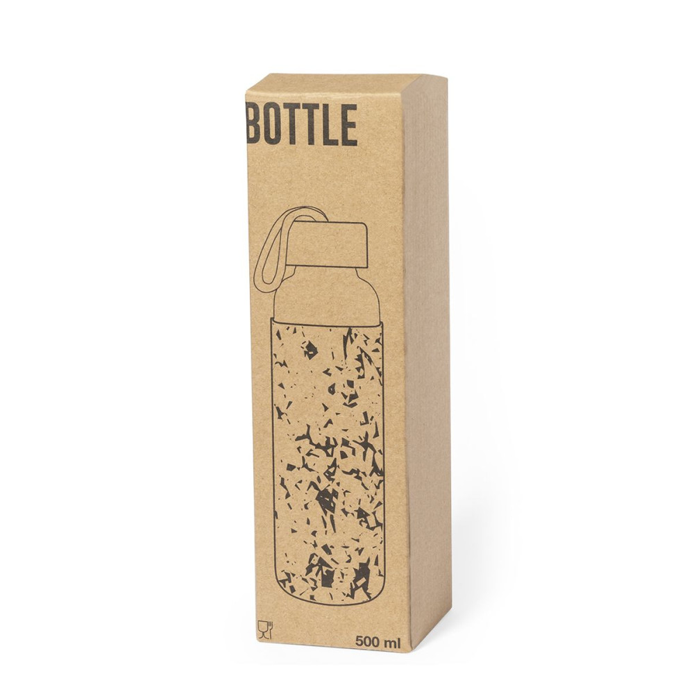TRUPAK - Bottle