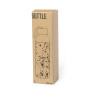 TRUPAK - Bottle TRUPAK - Bottle