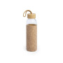 TRUPAK - Bottle TRUPAK - Bottle