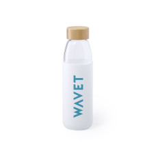 TELTOX - Bottle
